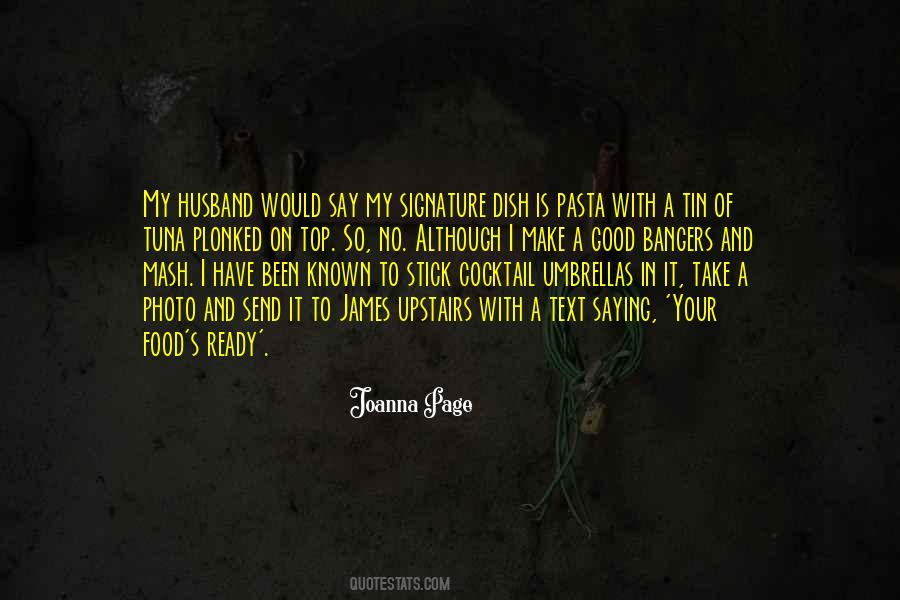 Photo With Quotes #401979
