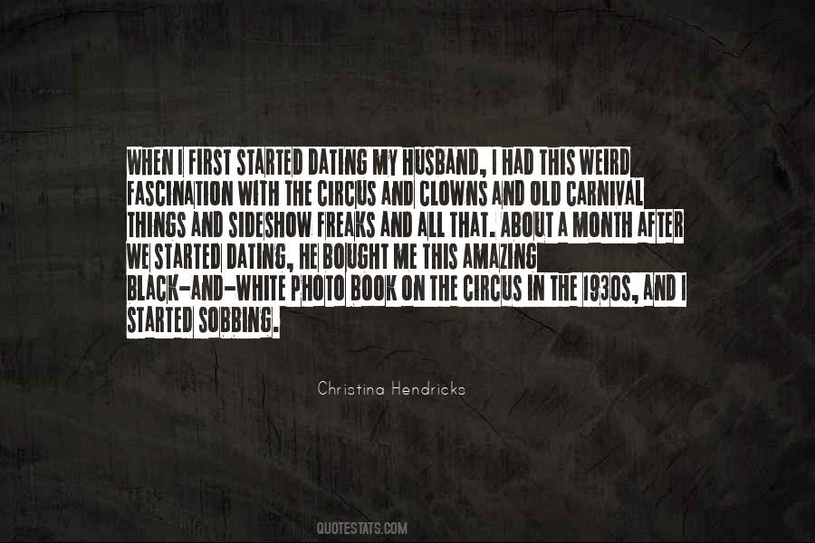 Photo With Quotes #469860