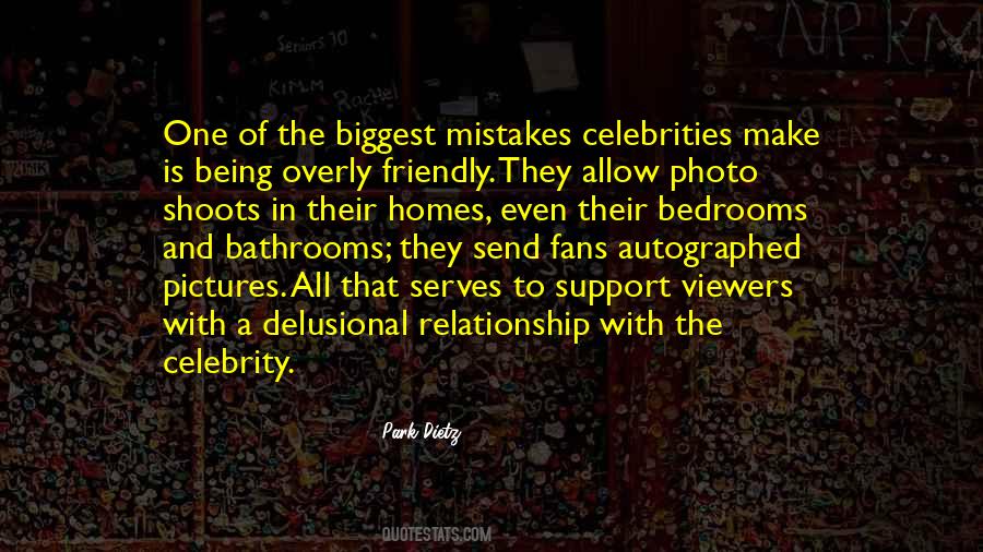 Photo With Quotes #476957