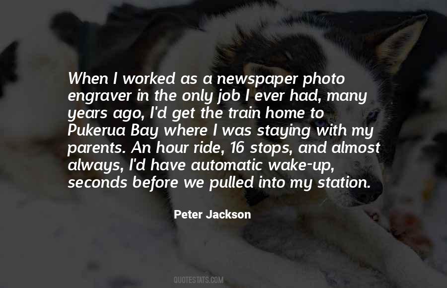 Photo With Quotes #637778