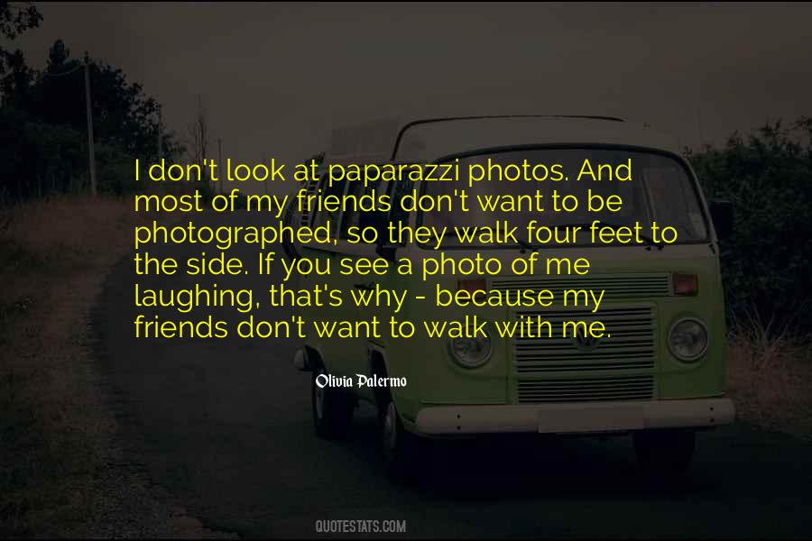 Photo With Quotes #655943