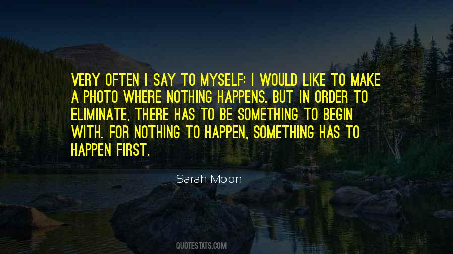 Photo With Quotes #683549