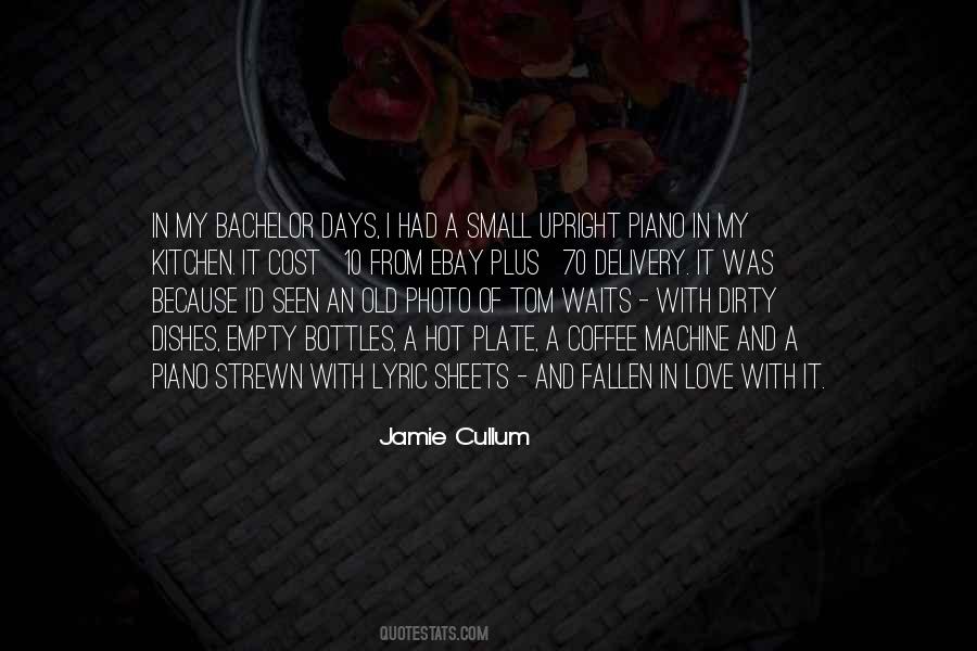Photo With Quotes #776428