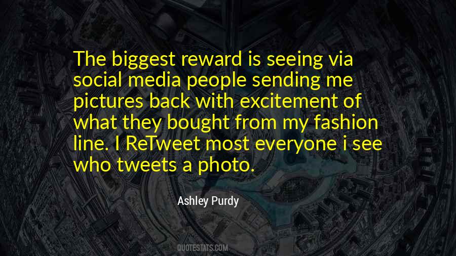 Photo With Quotes #799821
