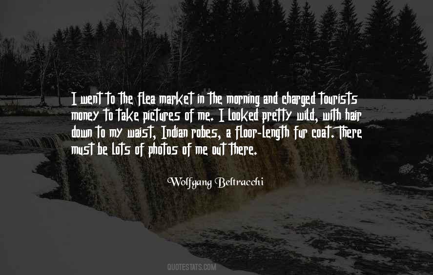 Photo With Quotes #827462