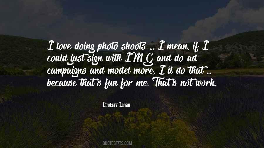 Photo With Quotes #850762