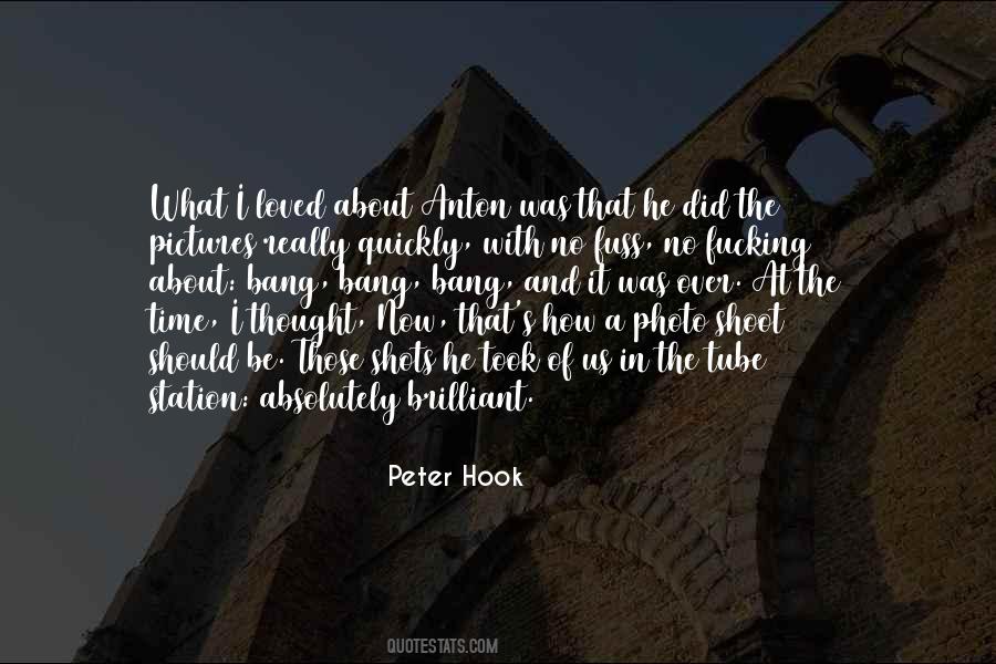 Photo With Quotes #868190