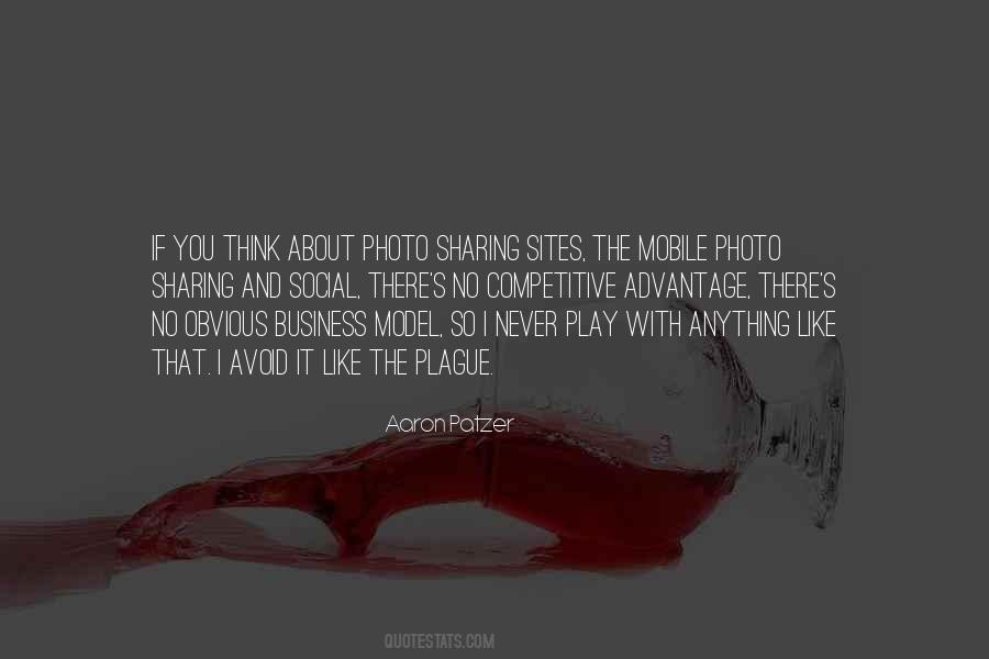 Photo With Quotes #92068