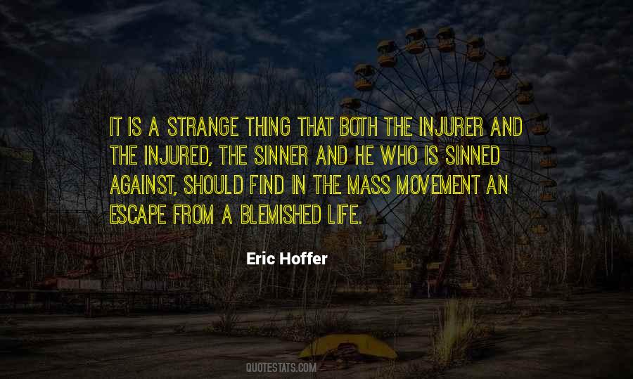 Life Strange Quotes #1230218