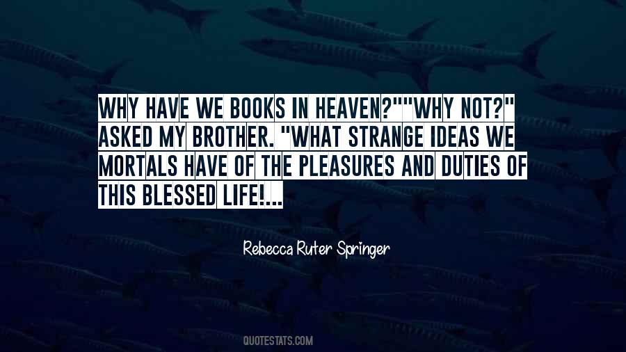 Life Strange Quotes #1468975