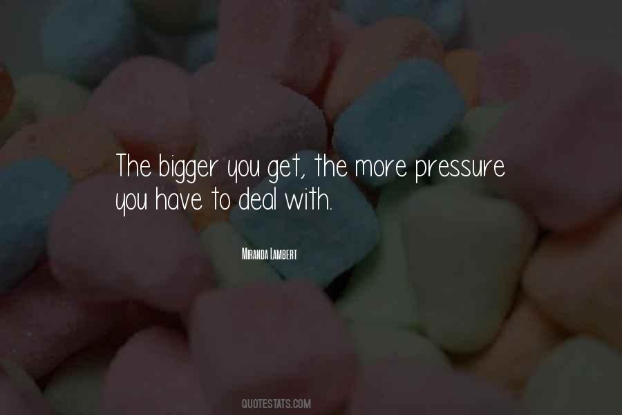 Driving Peace Quotes #1131810