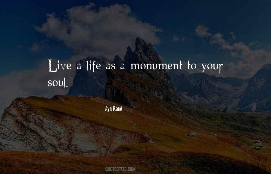 Driving Peace Quotes #1173768