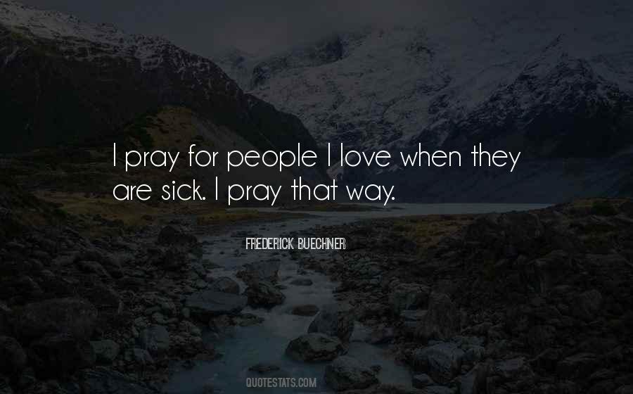 Driving Peace Quotes #1246902