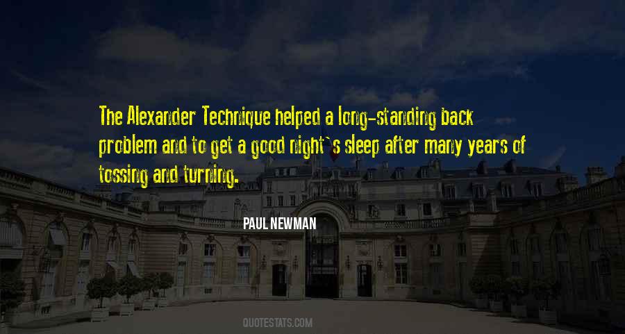 Quotes About Not Turning Your Back On Someone #130434