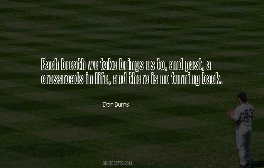 Quotes About Not Turning Your Back On Someone #132093