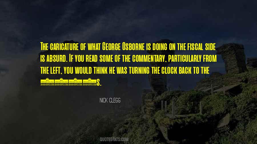 Quotes About Not Turning Your Back On Someone #36736