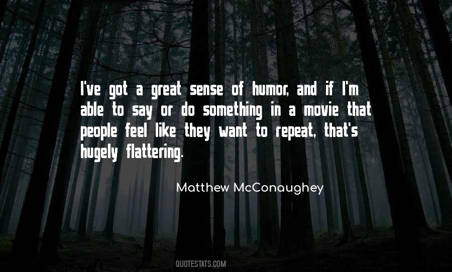 How U Feel Quotes #5650