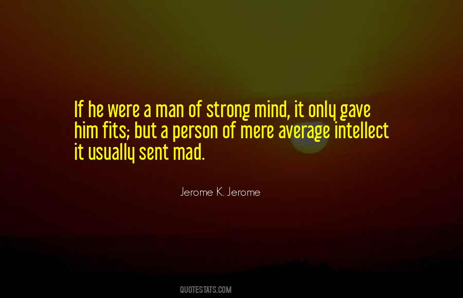 Mad Music Quotes #537460
