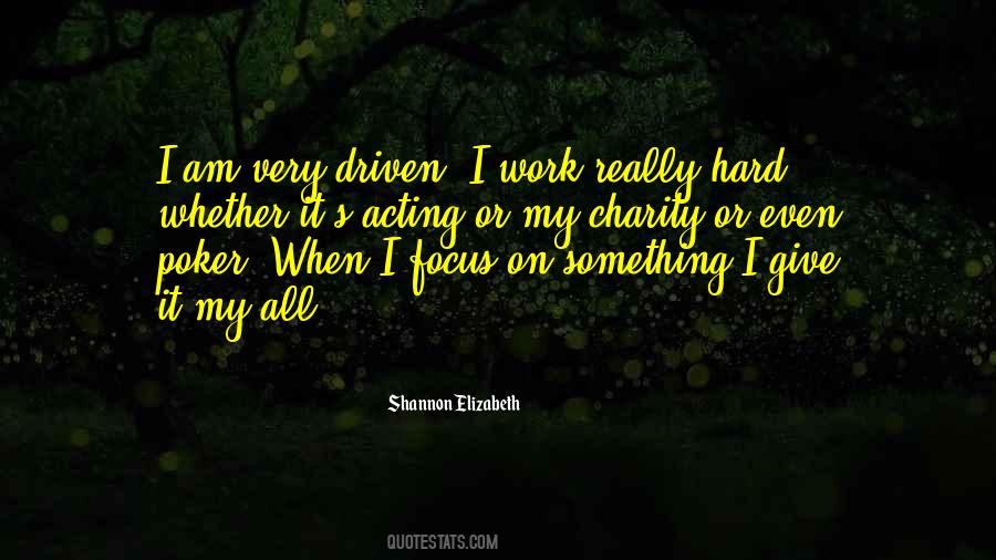 Poker Poker Quotes #1053464
