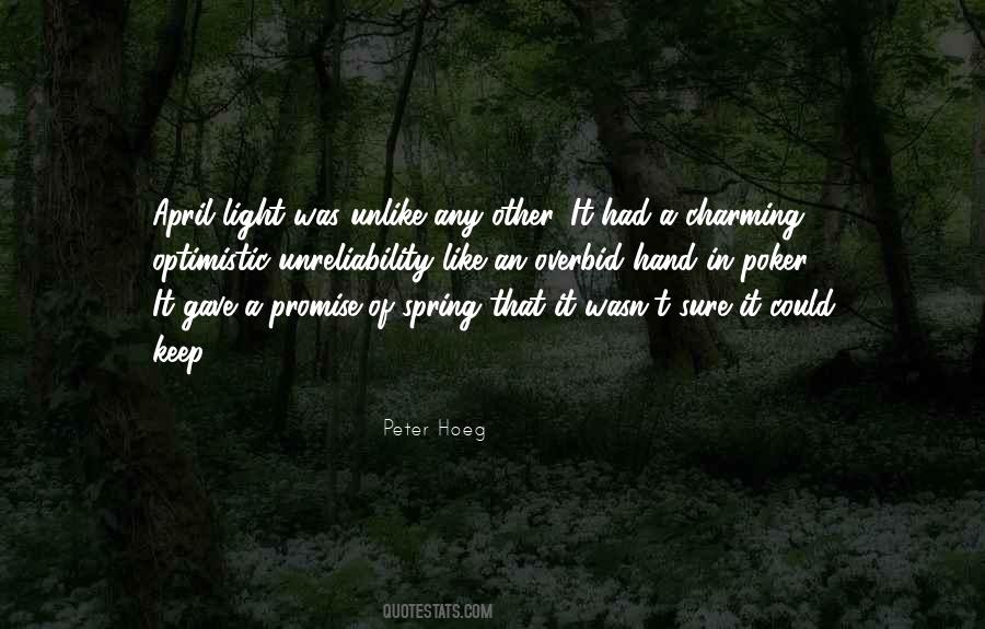 Poker Poker Quotes #1718769