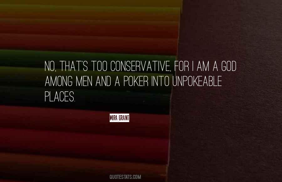 Poker Poker Quotes #1851989