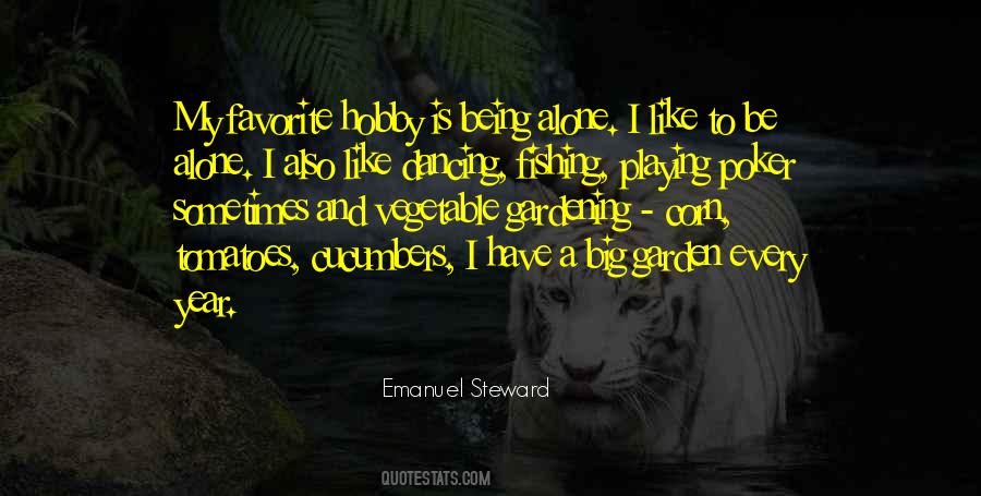 Poker Poker Quotes #548794