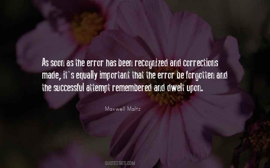 Wednesday Flower Quotes #1818290