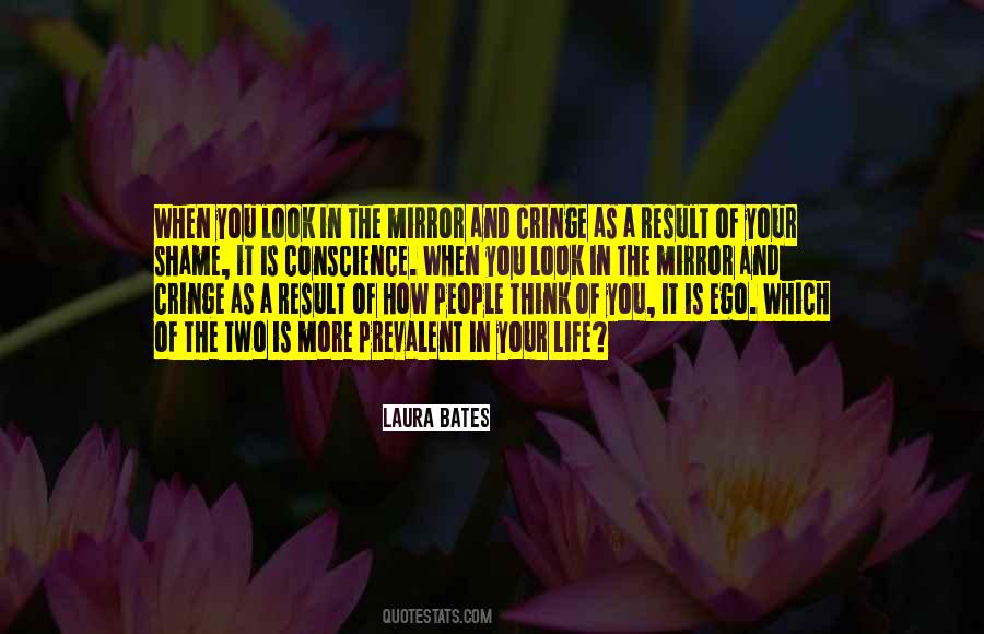 Wednesday Flower Quotes #641073