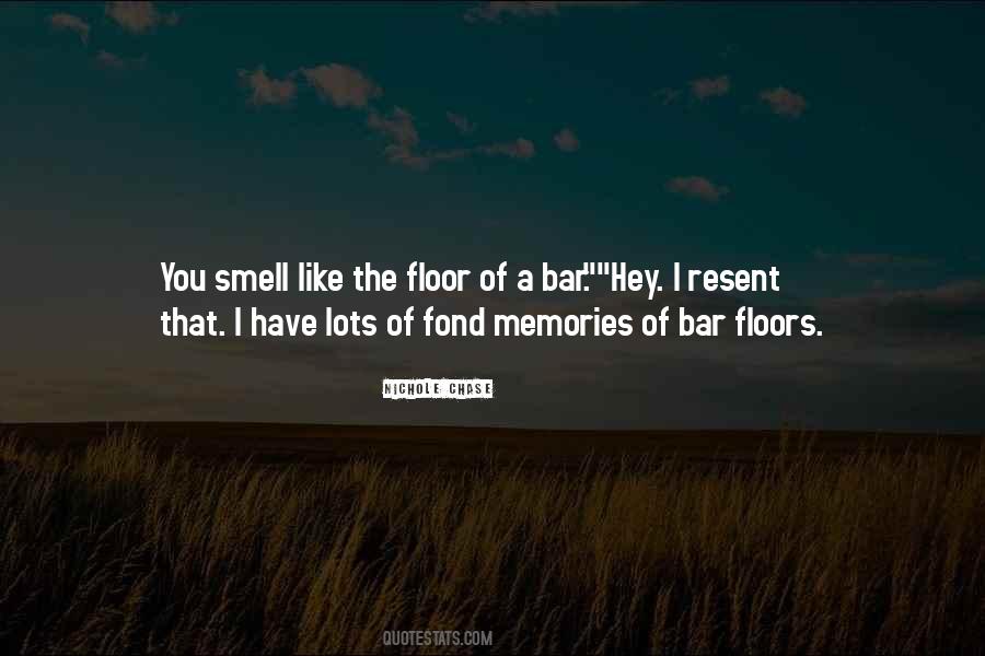 Wednesday Flower Quotes #653672