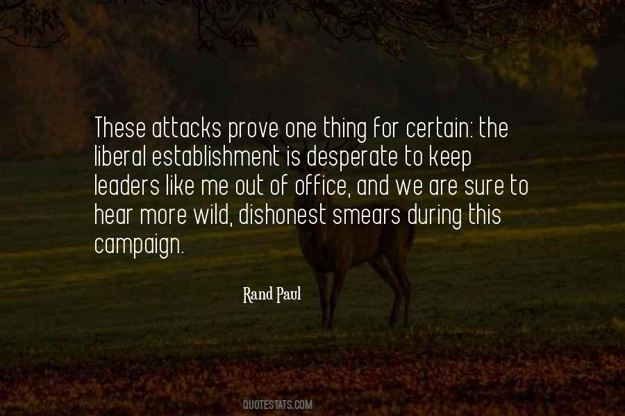Wednesday Flower Quotes #731664