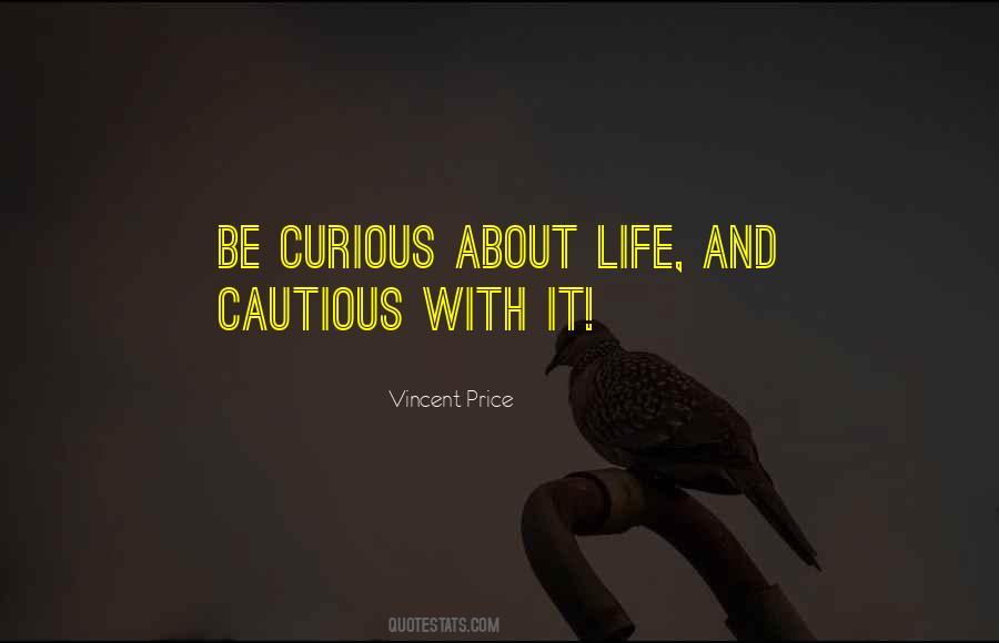 Shortcut Birthday Quotes #1674529