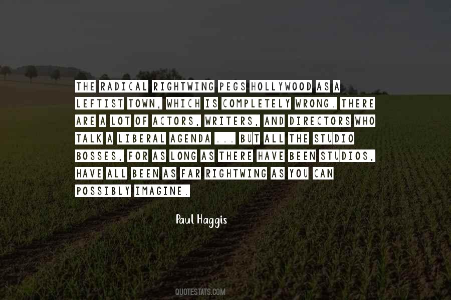 Au Bonheur Des Dames Quotes #69609