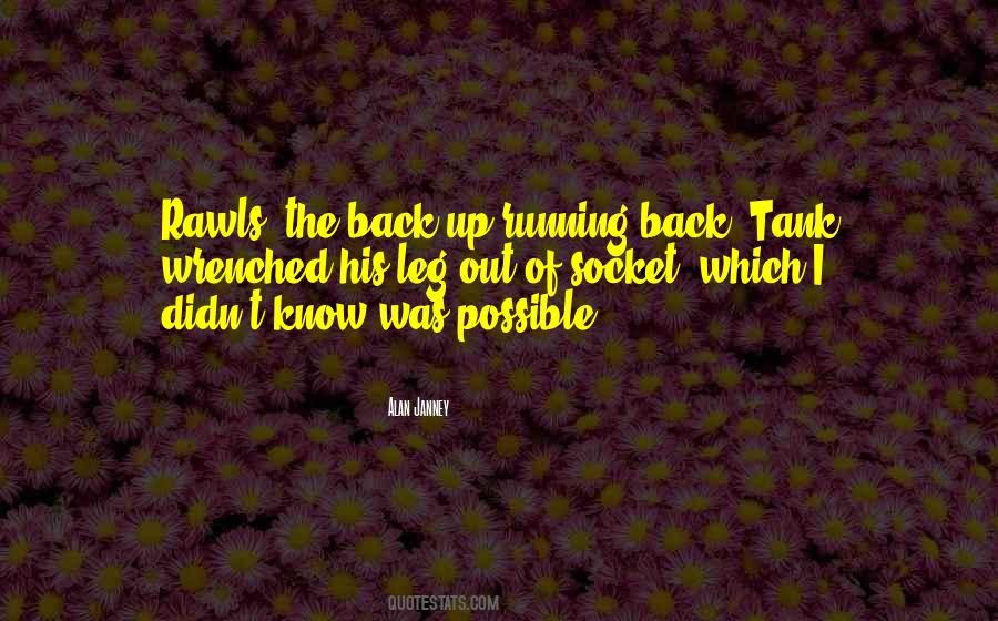 Your Ex Wants You Back Quotes #3039