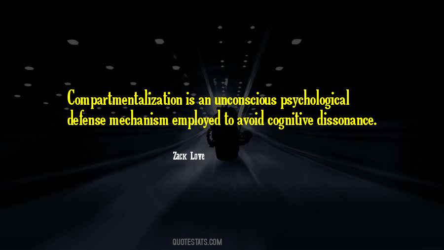 Humans Annoy Me Quotes #1040461