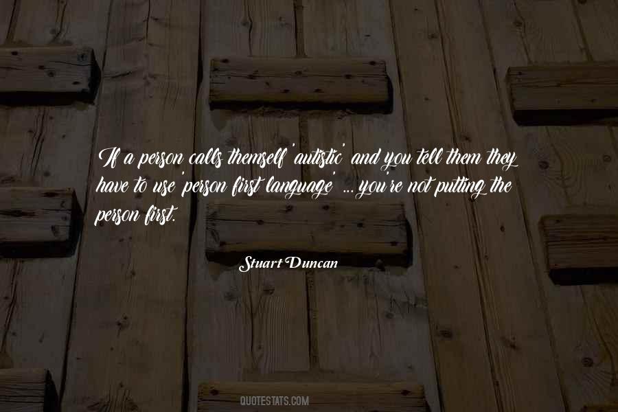 Humans Annoy Me Quotes #1221804