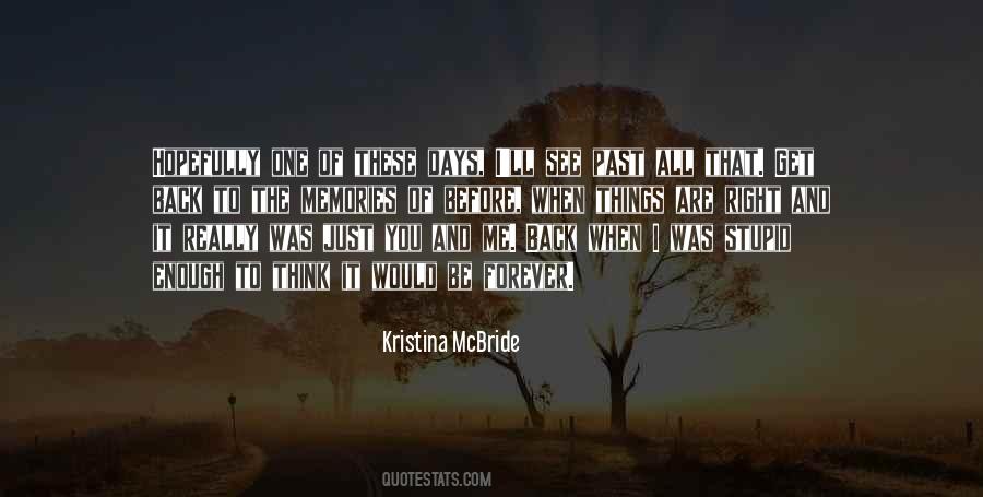 When You Are Stupid Quotes #1019816