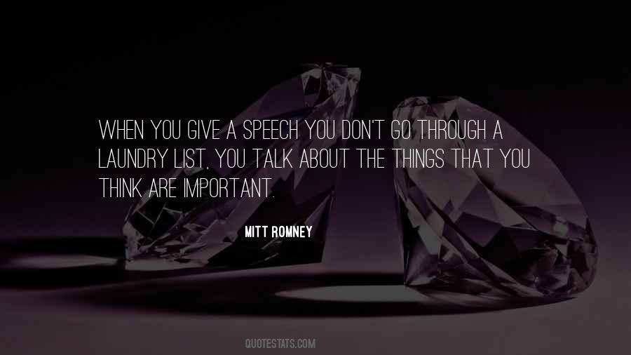 When You Are Stupid Quotes #1511854