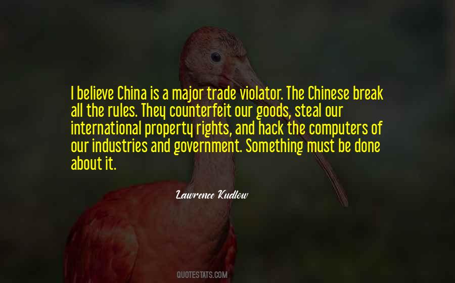 Chinese Break Up Quotes #960637