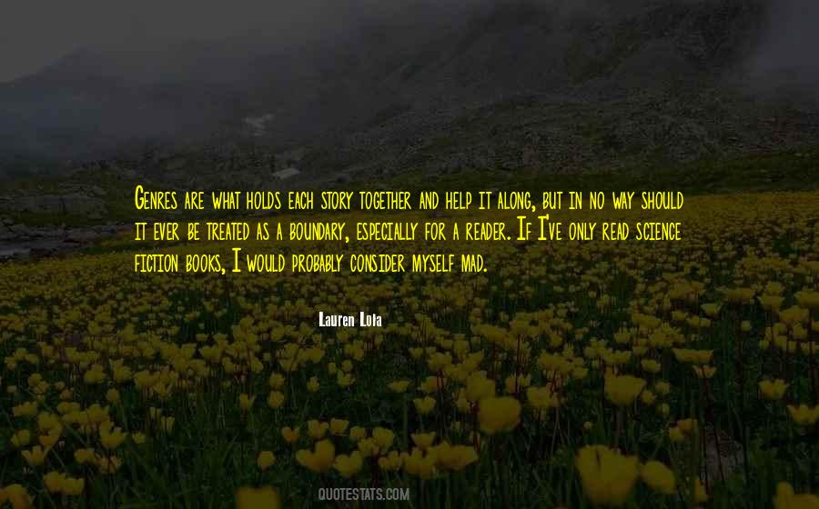 Love Friends Tv Show Quotes #1451515