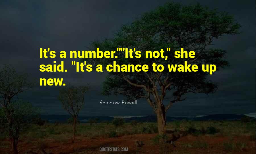 Love Friends Tv Show Quotes #855675