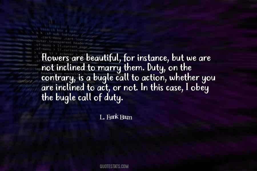 Quotes About Instance #1821694