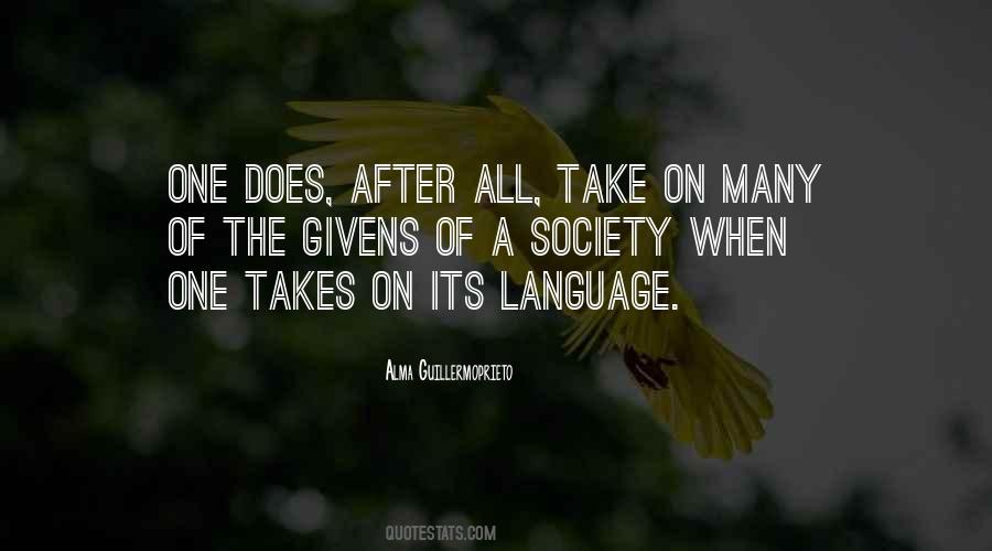 Don't Downgrade Quotes #625317
