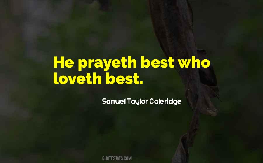 The Book Of The Courtier Quotes #1108046