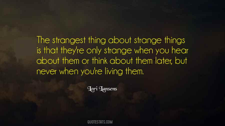 Spoiled Baby Girl Quotes #1562203