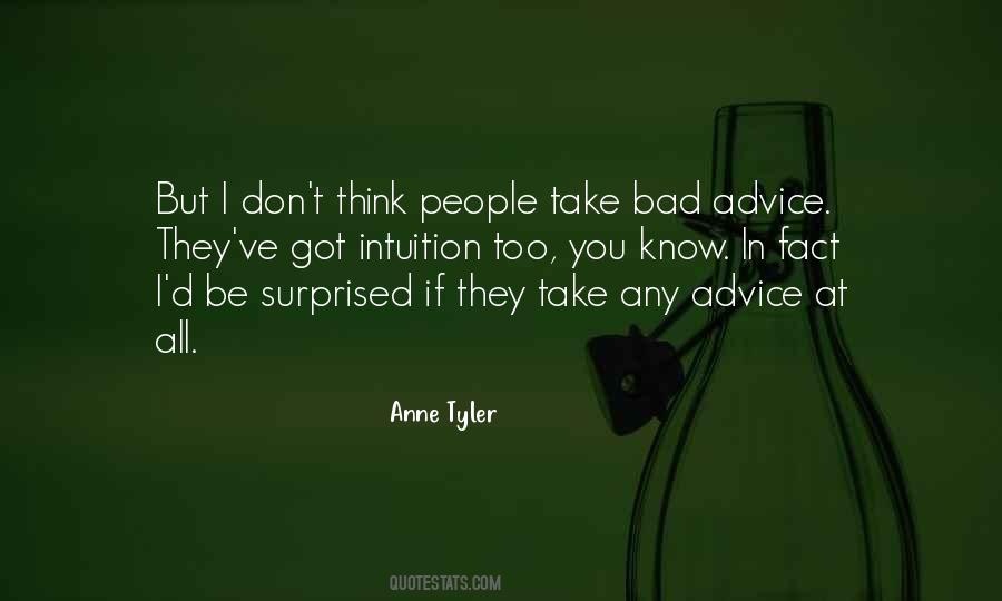 Spoiled Baby Girl Quotes #379782