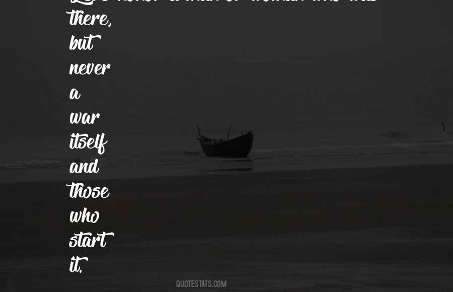 Macbeth Raven Quotes #1628324