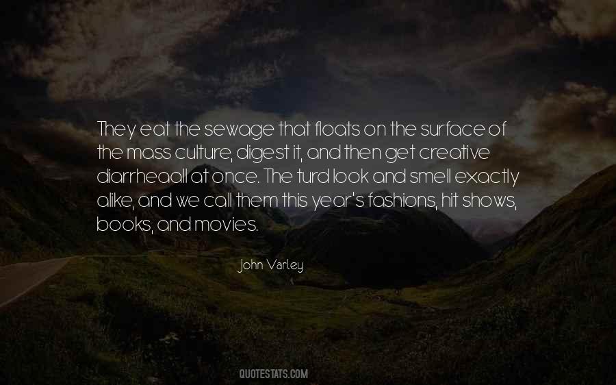 Reality Will Hit You Quotes #614229