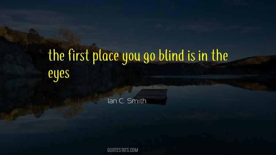 How To Stay Positive In A Negative World Quotes #1483906