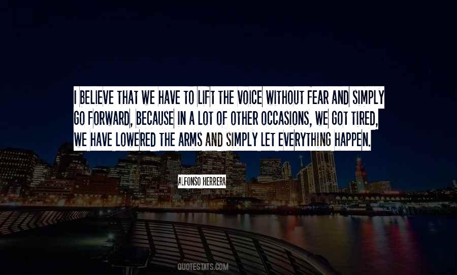 Special Wishes Quotes #1516586