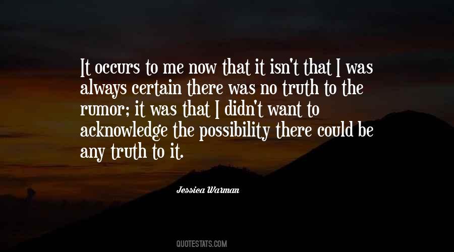 Special Wishes Quotes #817328